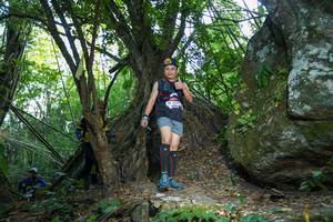 BIB: 251
                            <button type="button" onclick="openModal(6874158)" class="btn btn-primary btn-sm float-right btn-popup" data-toggle="modal" data-target=".modal-high-quality">
                        <i class="fas fa-shopping-cart"></i> Add to Cart
                    </button>
                                            <button type="button" onclick="isThisMe(6874158, true)" class="btn btn-success btn-sm float-right btn-popup btn-isme hidden" data-toggle="tooltip" data-placement="bottom" title="นี่คือรูปของคุณใช่ไหม คลิกที่นี่เพื่อเอาเข้าอัลบั้ม">
                        <i class="fas fa-plus"></i> Add to album
                    </button>
                    <button type="button" onclick="isThisMe(6874158, false)" class="btn btn-warning btn-sm float-right btn-popup btn-isnotme hidden">
                        <i class="fas fa-ban"></i> Remove from album
                    </button>