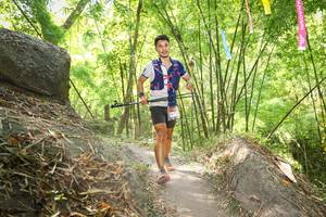 BIB: 
                            <button type="button" onclick="openModal(6968840)" class="btn btn-primary btn-sm float-right btn-popup" data-toggle="modal" data-target=".modal-high-quality">
                        <i class="fas fa-shopping-cart"></i> Add to Cart
                    </button>
                                            <button type="button" onclick="isThisMe(6968840, true)" class="btn btn-success btn-sm float-right btn-popup btn-isme hidden" data-toggle="tooltip" data-placement="bottom" title="นี่คือรูปของคุณใช่ไหม คลิกที่นี่เพื่อเอาเข้าอัลบั้ม">
                        <i class="fas fa-plus"></i> Add to album
                    </button>
                    <button type="button" onclick="isThisMe(6968840, false)" class="btn btn-warning btn-sm float-right btn-popup btn-isnotme hidden">
                        <i class="fas fa-ban"></i> Remove from album
                    </button>