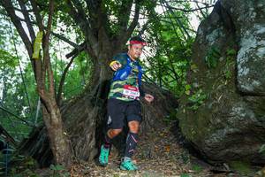 BIB: 2667
                            <button type="button" onclick="openModal(6872546)" class="btn btn-primary btn-sm float-right btn-popup" data-toggle="modal" data-target=".modal-high-quality">
                        <i class="fas fa-shopping-cart"></i> Add to Cart
                    </button>
                                            <button type="button" onclick="isThisMe(6872546, true)" class="btn btn-success btn-sm float-right btn-popup btn-isme hidden" data-toggle="tooltip" data-placement="bottom" title="นี่คือรูปของคุณใช่ไหม คลิกที่นี่เพื่อเอาเข้าอัลบั้ม">
                        <i class="fas fa-plus"></i> Add to album
                    </button>
                    <button type="button" onclick="isThisMe(6872546, false)" class="btn btn-warning btn-sm float-right btn-popup btn-isnotme hidden">
                        <i class="fas fa-ban"></i> Remove from album
                    </button>