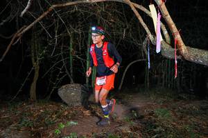 BIB: 
                            <button type="button" onclick="openModal(6871182)" class="btn btn-primary btn-sm float-right btn-popup" data-toggle="modal" data-target=".modal-high-quality">
                        <i class="fas fa-shopping-cart"></i> Add to Cart
                    </button>
                                            <button type="button" onclick="isThisMe(6871182, true)" class="btn btn-success btn-sm float-right btn-popup btn-isme hidden" data-toggle="tooltip" data-placement="bottom" title="นี่คือรูปของคุณใช่ไหม คลิกที่นี่เพื่อเอาเข้าอัลบั้ม">
                        <i class="fas fa-plus"></i> Add to album
                    </button>
                    <button type="button" onclick="isThisMe(6871182, false)" class="btn btn-warning btn-sm float-right btn-popup btn-isnotme hidden">
                        <i class="fas fa-ban"></i> Remove from album
                    </button>