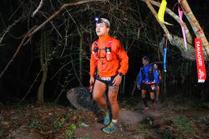 BIB: 
                            <button type="button" onclick="openModal(6871526)" class="btn btn-primary btn-sm float-right btn-popup" data-toggle="modal" data-target=".modal-high-quality">
                        <i class="fas fa-shopping-cart"></i> Add to Cart
                    </button>
                                            <button type="button" onclick="isThisMe(6871526, true)" class="btn btn-success btn-sm float-right btn-popup btn-isme hidden" data-toggle="tooltip" data-placement="bottom" title="นี่คือรูปของคุณใช่ไหม คลิกที่นี่เพื่อเอาเข้าอัลบั้ม">
                        <i class="fas fa-plus"></i> Add to album
                    </button>
                    <button type="button" onclick="isThisMe(6871526, false)" class="btn btn-warning btn-sm float-right btn-popup btn-isnotme hidden">
                        <i class="fas fa-ban"></i> Remove from album
                    </button>