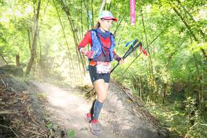 BIB: 7218
                            <button type="button" onclick="openModal(6969824)" class="btn btn-primary btn-sm float-right btn-popup" data-toggle="modal" data-target=".modal-high-quality">
                        <i class="fas fa-shopping-cart"></i> Add to Cart
                    </button>
                                            <button type="button" onclick="isThisMe(6969824, true)" class="btn btn-success btn-sm float-right btn-popup btn-isme hidden" data-toggle="tooltip" data-placement="bottom" title="นี่คือรูปของคุณใช่ไหม คลิกที่นี่เพื่อเอาเข้าอัลบั้ม">
                        <i class="fas fa-plus"></i> Add to album
                    </button>
                    <button type="button" onclick="isThisMe(6969824, false)" class="btn btn-warning btn-sm float-right btn-popup btn-isnotme hidden">
                        <i class="fas fa-ban"></i> Remove from album
                    </button>