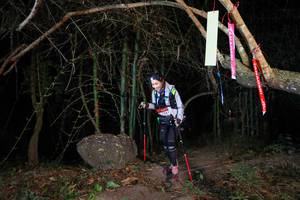 BIB: 
                            <button type="button" onclick="openModal(6871894)" class="btn btn-primary btn-sm float-right btn-popup" data-toggle="modal" data-target=".modal-high-quality">
                        <i class="fas fa-shopping-cart"></i> Add to Cart
                    </button>
                                            <button type="button" onclick="isThisMe(6871894, true)" class="btn btn-success btn-sm float-right btn-popup btn-isme hidden" data-toggle="tooltip" data-placement="bottom" title="นี่คือรูปของคุณใช่ไหม คลิกที่นี่เพื่อเอาเข้าอัลบั้ม">
                        <i class="fas fa-plus"></i> Add to album
                    </button>
                    <button type="button" onclick="isThisMe(6871894, false)" class="btn btn-warning btn-sm float-right btn-popup btn-isnotme hidden">
                        <i class="fas fa-ban"></i> Remove from album
                    </button>