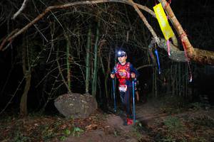 BIB: 
                            <button type="button" onclick="openModal(6872064)" class="btn btn-primary btn-sm float-right btn-popup" data-toggle="modal" data-target=".modal-high-quality">
                        <i class="fas fa-shopping-cart"></i> Add to Cart
                    </button>
                                            <button type="button" onclick="isThisMe(6872064, true)" class="btn btn-success btn-sm float-right btn-popup btn-isme hidden" data-toggle="tooltip" data-placement="bottom" title="นี่คือรูปของคุณใช่ไหม คลิกที่นี่เพื่อเอาเข้าอัลบั้ม">
                        <i class="fas fa-plus"></i> Add to album
                    </button>
                    <button type="button" onclick="isThisMe(6872064, false)" class="btn btn-warning btn-sm float-right btn-popup btn-isnotme hidden">
                        <i class="fas fa-ban"></i> Remove from album
                    </button>