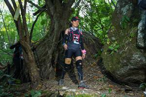 BIB: 
                            <button type="button" onclick="openModal(6874379)" class="btn btn-primary btn-sm float-right btn-popup" data-toggle="modal" data-target=".modal-high-quality">
                        <i class="fas fa-shopping-cart"></i> Add to Cart
                    </button>
                                            <button type="button" onclick="isThisMe(6874379, true)" class="btn btn-success btn-sm float-right btn-popup btn-isme hidden" data-toggle="tooltip" data-placement="bottom" title="นี่คือรูปของคุณใช่ไหม คลิกที่นี่เพื่อเอาเข้าอัลบั้ม">
                        <i class="fas fa-plus"></i> Add to album
                    </button>
                    <button type="button" onclick="isThisMe(6874379, false)" class="btn btn-warning btn-sm float-right btn-popup btn-isnotme hidden">
                        <i class="fas fa-ban"></i> Remove from album
                    </button>