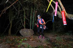 BIB: 
                            <button type="button" onclick="openModal(6871696)" class="btn btn-primary btn-sm float-right btn-popup" data-toggle="modal" data-target=".modal-high-quality">
                        <i class="fas fa-shopping-cart"></i> Add to Cart
                    </button>
                                            <button type="button" onclick="isThisMe(6871696, true)" class="btn btn-success btn-sm float-right btn-popup btn-isme hidden" data-toggle="tooltip" data-placement="bottom" title="นี่คือรูปของคุณใช่ไหม คลิกที่นี่เพื่อเอาเข้าอัลบั้ม">
                        <i class="fas fa-plus"></i> Add to album
                    </button>
                    <button type="button" onclick="isThisMe(6871696, false)" class="btn btn-warning btn-sm float-right btn-popup btn-isnotme hidden">
                        <i class="fas fa-ban"></i> Remove from album
                    </button>