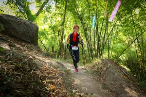 BIB: 4513
                            <button type="button" onclick="openModal(6968738)" class="btn btn-primary btn-sm float-right btn-popup" data-toggle="modal" data-target=".modal-high-quality">
                        <i class="fas fa-shopping-cart"></i> Add to Cart
                    </button>
                                            <button type="button" onclick="isThisMe(6968738, true)" class="btn btn-success btn-sm float-right btn-popup btn-isme hidden" data-toggle="tooltip" data-placement="bottom" title="นี่คือรูปของคุณใช่ไหม คลิกที่นี่เพื่อเอาเข้าอัลบั้ม">
                        <i class="fas fa-plus"></i> Add to album
                    </button>
                    <button type="button" onclick="isThisMe(6968738, false)" class="btn btn-warning btn-sm float-right btn-popup btn-isnotme hidden">
                        <i class="fas fa-ban"></i> Remove from album
                    </button>