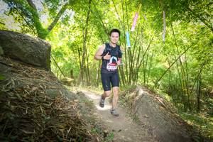 BIB: 241, 
                            <button type="button" onclick="openModal(6941721)" class="btn btn-primary btn-sm float-right btn-popup" data-toggle="modal" data-target=".modal-high-quality">
                        <i class="fas fa-shopping-cart"></i> Add to Cart
                    </button>
                                            <button type="button" onclick="isThisMe(6941721, true)" class="btn btn-success btn-sm float-right btn-popup btn-isme hidden" data-toggle="tooltip" data-placement="bottom" title="นี่คือรูปของคุณใช่ไหม คลิกที่นี่เพื่อเอาเข้าอัลบั้ม">
                        <i class="fas fa-plus"></i> Add to album
                    </button>
                    <button type="button" onclick="isThisMe(6941721, false)" class="btn btn-warning btn-sm float-right btn-popup btn-isnotme hidden">
                        <i class="fas fa-ban"></i> Remove from album
                    </button>