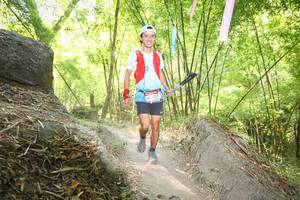 BIB: 328
                            <button type="button" onclick="openModal(6969251)" class="btn btn-primary btn-sm float-right btn-popup" data-toggle="modal" data-target=".modal-high-quality">
                        <i class="fas fa-shopping-cart"></i> Add to Cart
                    </button>
                                            <button type="button" onclick="isThisMe(6969251, true)" class="btn btn-success btn-sm float-right btn-popup btn-isme hidden" data-toggle="tooltip" data-placement="bottom" title="นี่คือรูปของคุณใช่ไหม คลิกที่นี่เพื่อเอาเข้าอัลบั้ม">
                        <i class="fas fa-plus"></i> Add to album
                    </button>
                    <button type="button" onclick="isThisMe(6969251, false)" class="btn btn-warning btn-sm float-right btn-popup btn-isnotme hidden">
                        <i class="fas fa-ban"></i> Remove from album
                    </button>