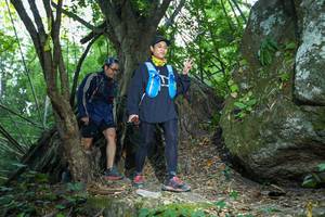 BIB: 
                            <button type="button" onclick="openModal(6873953)" class="btn btn-primary btn-sm float-right btn-popup" data-toggle="modal" data-target=".modal-high-quality">
                        <i class="fas fa-shopping-cart"></i> Add to Cart
                    </button>
                                            <button type="button" onclick="isThisMe(6873953, true)" class="btn btn-success btn-sm float-right btn-popup btn-isme hidden" data-toggle="tooltip" data-placement="bottom" title="นี่คือรูปของคุณใช่ไหม คลิกที่นี่เพื่อเอาเข้าอัลบั้ม">
                        <i class="fas fa-plus"></i> Add to album
                    </button>
                    <button type="button" onclick="isThisMe(6873953, false)" class="btn btn-warning btn-sm float-right btn-popup btn-isnotme hidden">
                        <i class="fas fa-ban"></i> Remove from album
                    </button>