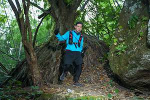 BIB: 
                            <button type="button" onclick="openModal(6873608)" class="btn btn-primary btn-sm float-right btn-popup" data-toggle="modal" data-target=".modal-high-quality">
                        <i class="fas fa-shopping-cart"></i> Add to Cart
                    </button>
                                            <button type="button" onclick="isThisMe(6873608, true)" class="btn btn-success btn-sm float-right btn-popup btn-isme hidden" data-toggle="tooltip" data-placement="bottom" title="นี่คือรูปของคุณใช่ไหม คลิกที่นี่เพื่อเอาเข้าอัลบั้ม">
                        <i class="fas fa-plus"></i> Add to album
                    </button>
                    <button type="button" onclick="isThisMe(6873608, false)" class="btn btn-warning btn-sm float-right btn-popup btn-isnotme hidden">
                        <i class="fas fa-ban"></i> Remove from album
                    </button>