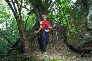 BIB: 
                            <button type="button" onclick="openModal(6873818)" class="btn btn-primary btn-sm float-right btn-popup" data-toggle="modal" data-target=".modal-high-quality">
                        <i class="fas fa-shopping-cart"></i> Add to Cart
                    </button>
                                            <button type="button" onclick="isThisMe(6873818, true)" class="btn btn-success btn-sm float-right btn-popup btn-isme hidden" data-toggle="tooltip" data-placement="bottom" title="นี่คือรูปของคุณใช่ไหม คลิกที่นี่เพื่อเอาเข้าอัลบั้ม">
                        <i class="fas fa-plus"></i> Add to album
                    </button>
                    <button type="button" onclick="isThisMe(6873818, false)" class="btn btn-warning btn-sm float-right btn-popup btn-isnotme hidden">
                        <i class="fas fa-ban"></i> Remove from album
                    </button>