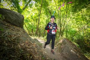 BIB: 
                            <button type="button" onclick="openModal(6941401)" class="btn btn-primary btn-sm float-right btn-popup" data-toggle="modal" data-target=".modal-high-quality">
                        <i class="fas fa-shopping-cart"></i> Add to Cart
                    </button>
                                            <button type="button" onclick="isThisMe(6941401, true)" class="btn btn-success btn-sm float-right btn-popup btn-isme hidden" data-toggle="tooltip" data-placement="bottom" title="นี่คือรูปของคุณใช่ไหม คลิกที่นี่เพื่อเอาเข้าอัลบั้ม">
                        <i class="fas fa-plus"></i> Add to album
                    </button>
                    <button type="button" onclick="isThisMe(6941401, false)" class="btn btn-warning btn-sm float-right btn-popup btn-isnotme hidden">
                        <i class="fas fa-ban"></i> Remove from album
                    </button>