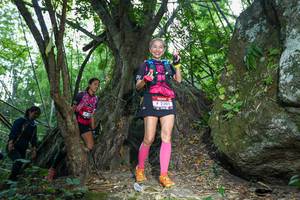 BIB: 2301
                            <button type="button" onclick="openModal(6873723)" class="btn btn-primary btn-sm float-right btn-popup" data-toggle="modal" data-target=".modal-high-quality">
                        <i class="fas fa-shopping-cart"></i> Add to Cart
                    </button>
                                            <button type="button" onclick="isThisMe(6873723, true)" class="btn btn-success btn-sm float-right btn-popup btn-isme hidden" data-toggle="tooltip" data-placement="bottom" title="นี่คือรูปของคุณใช่ไหม คลิกที่นี่เพื่อเอาเข้าอัลบั้ม">
                        <i class="fas fa-plus"></i> Add to album
                    </button>
                    <button type="button" onclick="isThisMe(6873723, false)" class="btn btn-warning btn-sm float-right btn-popup btn-isnotme hidden">
                        <i class="fas fa-ban"></i> Remove from album
                    </button>