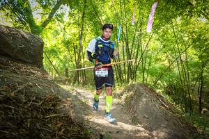 BIB: 4961
                            <button type="button" onclick="openModal(6941888)" class="btn btn-primary btn-sm float-right btn-popup" data-toggle="modal" data-target=".modal-high-quality">
                        <i class="fas fa-shopping-cart"></i> Add to Cart
                    </button>
                                            <button type="button" onclick="isThisMe(6941888, true)" class="btn btn-success btn-sm float-right btn-popup btn-isme hidden" data-toggle="tooltip" data-placement="bottom" title="นี่คือรูปของคุณใช่ไหม คลิกที่นี่เพื่อเอาเข้าอัลบั้ม">
                        <i class="fas fa-plus"></i> Add to album
                    </button>
                    <button type="button" onclick="isThisMe(6941888, false)" class="btn btn-warning btn-sm float-right btn-popup btn-isnotme hidden">
                        <i class="fas fa-ban"></i> Remove from album
                    </button>