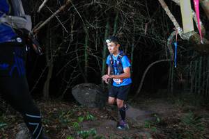 BIB: 1297
                            <button type="button" onclick="openModal(6870911)" class="btn btn-primary btn-sm float-right btn-popup" data-toggle="modal" data-target=".modal-high-quality">
                        <i class="fas fa-shopping-cart"></i> Add to Cart
                    </button>
                                            <button type="button" onclick="isThisMe(6870911, true)" class="btn btn-success btn-sm float-right btn-popup btn-isme hidden" data-toggle="tooltip" data-placement="bottom" title="นี่คือรูปของคุณใช่ไหม คลิกที่นี่เพื่อเอาเข้าอัลบั้ม">
                        <i class="fas fa-plus"></i> Add to album
                    </button>
                    <button type="button" onclick="isThisMe(6870911, false)" class="btn btn-warning btn-sm float-right btn-popup btn-isnotme hidden">
                        <i class="fas fa-ban"></i> Remove from album
                    </button>