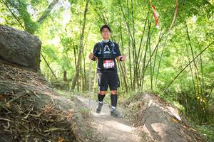 BIB: 2767
                            <button type="button" onclick="openModal(6968902)" class="btn btn-primary btn-sm float-right btn-popup" data-toggle="modal" data-target=".modal-high-quality">
                        <i class="fas fa-shopping-cart"></i> Add to Cart
                    </button>
                                            <button type="button" onclick="isThisMe(6968902, true)" class="btn btn-success btn-sm float-right btn-popup btn-isme hidden" data-toggle="tooltip" data-placement="bottom" title="นี่คือรูปของคุณใช่ไหม คลิกที่นี่เพื่อเอาเข้าอัลบั้ม">
                        <i class="fas fa-plus"></i> Add to album
                    </button>
                    <button type="button" onclick="isThisMe(6968902, false)" class="btn btn-warning btn-sm float-right btn-popup btn-isnotme hidden">
                        <i class="fas fa-ban"></i> Remove from album
                    </button>