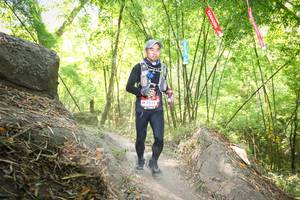 BIB: 7511
                            <button type="button" onclick="openModal(6969123)" class="btn btn-primary btn-sm float-right btn-popup" data-toggle="modal" data-target=".modal-high-quality">
                        <i class="fas fa-shopping-cart"></i> Add to Cart
                    </button>
                                            <button type="button" onclick="isThisMe(6969123, true)" class="btn btn-success btn-sm float-right btn-popup btn-isme hidden" data-toggle="tooltip" data-placement="bottom" title="นี่คือรูปของคุณใช่ไหม คลิกที่นี่เพื่อเอาเข้าอัลบั้ม">
                        <i class="fas fa-plus"></i> Add to album
                    </button>
                    <button type="button" onclick="isThisMe(6969123, false)" class="btn btn-warning btn-sm float-right btn-popup btn-isnotme hidden">
                        <i class="fas fa-ban"></i> Remove from album
                    </button>