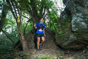 BIB: 
                            <button type="button" onclick="openModal(6872600)" class="btn btn-primary btn-sm float-right btn-popup" data-toggle="modal" data-target=".modal-high-quality">
                        <i class="fas fa-shopping-cart"></i> Add to Cart
                    </button>
                                            <button type="button" onclick="isThisMe(6872600, true)" class="btn btn-success btn-sm float-right btn-popup btn-isme hidden" data-toggle="tooltip" data-placement="bottom" title="นี่คือรูปของคุณใช่ไหม คลิกที่นี่เพื่อเอาเข้าอัลบั้ม">
                        <i class="fas fa-plus"></i> Add to album
                    </button>
                    <button type="button" onclick="isThisMe(6872600, false)" class="btn btn-warning btn-sm float-right btn-popup btn-isnotme hidden">
                        <i class="fas fa-ban"></i> Remove from album
                    </button>