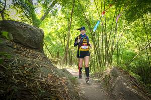 BIB: 2007
                            <button type="button" onclick="openModal(6941370)" class="btn btn-primary btn-sm float-right btn-popup" data-toggle="modal" data-target=".modal-high-quality">
                        <i class="fas fa-shopping-cart"></i> Add to Cart
                    </button>
                                            <button type="button" onclick="isThisMe(6941370, true)" class="btn btn-success btn-sm float-right btn-popup btn-isme hidden" data-toggle="tooltip" data-placement="bottom" title="นี่คือรูปของคุณใช่ไหม คลิกที่นี่เพื่อเอาเข้าอัลบั้ม">
                        <i class="fas fa-plus"></i> Add to album
                    </button>
                    <button type="button" onclick="isThisMe(6941370, false)" class="btn btn-warning btn-sm float-right btn-popup btn-isnotme hidden">
                        <i class="fas fa-ban"></i> Remove from album
                    </button>