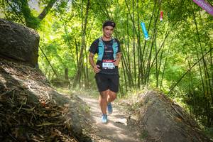 BIB: 4341
                            <button type="button" onclick="openModal(6942118)" class="btn btn-primary btn-sm float-right btn-popup" data-toggle="modal" data-target=".modal-high-quality">
                        <i class="fas fa-shopping-cart"></i> Add to Cart
                    </button>
                                            <button type="button" onclick="isThisMe(6942118, true)" class="btn btn-success btn-sm float-right btn-popup btn-isme hidden" data-toggle="tooltip" data-placement="bottom" title="นี่คือรูปของคุณใช่ไหม คลิกที่นี่เพื่อเอาเข้าอัลบั้ม">
                        <i class="fas fa-plus"></i> Add to album
                    </button>
                    <button type="button" onclick="isThisMe(6942118, false)" class="btn btn-warning btn-sm float-right btn-popup btn-isnotme hidden">
                        <i class="fas fa-ban"></i> Remove from album
                    </button>