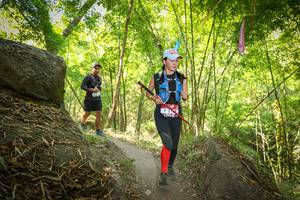 BIB: 
                            <button type="button" onclick="openModal(6940903)" class="btn btn-primary btn-sm float-right btn-popup" data-toggle="modal" data-target=".modal-high-quality">
                        <i class="fas fa-shopping-cart"></i> Add to Cart
                    </button>
                                            <button type="button" onclick="isThisMe(6940903, true)" class="btn btn-success btn-sm float-right btn-popup btn-isme hidden" data-toggle="tooltip" data-placement="bottom" title="นี่คือรูปของคุณใช่ไหม คลิกที่นี่เพื่อเอาเข้าอัลบั้ม">
                        <i class="fas fa-plus"></i> Add to album
                    </button>
                    <button type="button" onclick="isThisMe(6940903, false)" class="btn btn-warning btn-sm float-right btn-popup btn-isnotme hidden">
                        <i class="fas fa-ban"></i> Remove from album
                    </button>