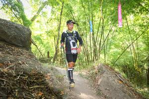 BIB: 
                            <button type="button" onclick="openModal(6969000)" class="btn btn-primary btn-sm float-right btn-popup" data-toggle="modal" data-target=".modal-high-quality">
                        <i class="fas fa-shopping-cart"></i> Add to Cart
                    </button>
                                            <button type="button" onclick="isThisMe(6969000, true)" class="btn btn-success btn-sm float-right btn-popup btn-isme hidden" data-toggle="tooltip" data-placement="bottom" title="นี่คือรูปของคุณใช่ไหม คลิกที่นี่เพื่อเอาเข้าอัลบั้ม">
                        <i class="fas fa-plus"></i> Add to album
                    </button>
                    <button type="button" onclick="isThisMe(6969000, false)" class="btn btn-warning btn-sm float-right btn-popup btn-isnotme hidden">
                        <i class="fas fa-ban"></i> Remove from album
                    </button>