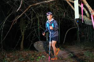 BIB: 
                            <button type="button" onclick="openModal(6872103)" class="btn btn-primary btn-sm float-right btn-popup" data-toggle="modal" data-target=".modal-high-quality">
                        <i class="fas fa-shopping-cart"></i> Add to Cart
                    </button>
                                            <button type="button" onclick="isThisMe(6872103, true)" class="btn btn-success btn-sm float-right btn-popup btn-isme hidden" data-toggle="tooltip" data-placement="bottom" title="นี่คือรูปของคุณใช่ไหม คลิกที่นี่เพื่อเอาเข้าอัลบั้ม">
                        <i class="fas fa-plus"></i> Add to album
                    </button>
                    <button type="button" onclick="isThisMe(6872103, false)" class="btn btn-warning btn-sm float-right btn-popup btn-isnotme hidden">
                        <i class="fas fa-ban"></i> Remove from album
                    </button>