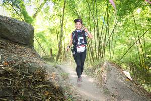 BIB: 416
                            <button type="button" onclick="openModal(6969132)" class="btn btn-primary btn-sm float-right btn-popup" data-toggle="modal" data-target=".modal-high-quality">
                        <i class="fas fa-shopping-cart"></i> Add to Cart
                    </button>
                                            <button type="button" onclick="isThisMe(6969132, true)" class="btn btn-success btn-sm float-right btn-popup btn-isme hidden" data-toggle="tooltip" data-placement="bottom" title="นี่คือรูปของคุณใช่ไหม คลิกที่นี่เพื่อเอาเข้าอัลบั้ม">
                        <i class="fas fa-plus"></i> Add to album
                    </button>
                    <button type="button" onclick="isThisMe(6969132, false)" class="btn btn-warning btn-sm float-right btn-popup btn-isnotme hidden">
                        <i class="fas fa-ban"></i> Remove from album
                    </button>