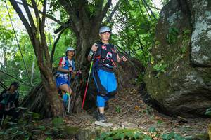 BIB: 
                            <button type="button" onclick="openModal(6874435)" class="btn btn-primary btn-sm float-right btn-popup" data-toggle="modal" data-target=".modal-high-quality">
                        <i class="fas fa-shopping-cart"></i> Add to Cart
                    </button>
                                            <button type="button" onclick="isThisMe(6874435, true)" class="btn btn-success btn-sm float-right btn-popup btn-isme hidden" data-toggle="tooltip" data-placement="bottom" title="นี่คือรูปของคุณใช่ไหม คลิกที่นี่เพื่อเอาเข้าอัลบั้ม">
                        <i class="fas fa-plus"></i> Add to album
                    </button>
                    <button type="button" onclick="isThisMe(6874435, false)" class="btn btn-warning btn-sm float-right btn-popup btn-isnotme hidden">
                        <i class="fas fa-ban"></i> Remove from album
                    </button>