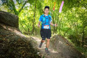 BIB: 4780
                            <button type="button" onclick="openModal(6941914)" class="btn btn-primary btn-sm float-right btn-popup" data-toggle="modal" data-target=".modal-high-quality">
                        <i class="fas fa-shopping-cart"></i> Add to Cart
                    </button>
                                            <button type="button" onclick="isThisMe(6941914, true)" class="btn btn-success btn-sm float-right btn-popup btn-isme hidden" data-toggle="tooltip" data-placement="bottom" title="นี่คือรูปของคุณใช่ไหม คลิกที่นี่เพื่อเอาเข้าอัลบั้ม">
                        <i class="fas fa-plus"></i> Add to album
                    </button>
                    <button type="button" onclick="isThisMe(6941914, false)" class="btn btn-warning btn-sm float-right btn-popup btn-isnotme hidden">
                        <i class="fas fa-ban"></i> Remove from album
                    </button>