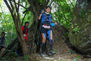 BIB: 2196
                            <button type="button" onclick="openModal(6874507)" class="btn btn-primary btn-sm float-right btn-popup" data-toggle="modal" data-target=".modal-high-quality">
                        <i class="fas fa-shopping-cart"></i> Add to Cart
                    </button>
                                            <button type="button" onclick="isThisMe(6874507, true)" class="btn btn-success btn-sm float-right btn-popup btn-isme hidden" data-toggle="tooltip" data-placement="bottom" title="นี่คือรูปของคุณใช่ไหม คลิกที่นี่เพื่อเอาเข้าอัลบั้ม">
                        <i class="fas fa-plus"></i> Add to album
                    </button>
                    <button type="button" onclick="isThisMe(6874507, false)" class="btn btn-warning btn-sm float-right btn-popup btn-isnotme hidden">
                        <i class="fas fa-ban"></i> Remove from album
                    </button>