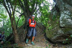 BIB: 
                            <button type="button" onclick="openModal(6873162)" class="btn btn-primary btn-sm float-right btn-popup" data-toggle="modal" data-target=".modal-high-quality">
                        <i class="fas fa-shopping-cart"></i> Add to Cart
                    </button>
                                            <button type="button" onclick="isThisMe(6873162, true)" class="btn btn-success btn-sm float-right btn-popup btn-isme hidden" data-toggle="tooltip" data-placement="bottom" title="นี่คือรูปของคุณใช่ไหม คลิกที่นี่เพื่อเอาเข้าอัลบั้ม">
                        <i class="fas fa-plus"></i> Add to album
                    </button>
                    <button type="button" onclick="isThisMe(6873162, false)" class="btn btn-warning btn-sm float-right btn-popup btn-isnotme hidden">
                        <i class="fas fa-ban"></i> Remove from album
                    </button>