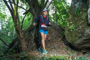 BIB: 
                            <button type="button" onclick="openModal(6873650)" class="btn btn-primary btn-sm float-right btn-popup" data-toggle="modal" data-target=".modal-high-quality">
                        <i class="fas fa-shopping-cart"></i> Add to Cart
                    </button>
                                            <button type="button" onclick="isThisMe(6873650, true)" class="btn btn-success btn-sm float-right btn-popup btn-isme hidden" data-toggle="tooltip" data-placement="bottom" title="นี่คือรูปของคุณใช่ไหม คลิกที่นี่เพื่อเอาเข้าอัลบั้ม">
                        <i class="fas fa-plus"></i> Add to album
                    </button>
                    <button type="button" onclick="isThisMe(6873650, false)" class="btn btn-warning btn-sm float-right btn-popup btn-isnotme hidden">
                        <i class="fas fa-ban"></i> Remove from album
                    </button>