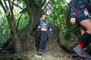 BIB: 
                            <button type="button" onclick="openModal(6874043)" class="btn btn-primary btn-sm float-right btn-popup" data-toggle="modal" data-target=".modal-high-quality">
                        <i class="fas fa-shopping-cart"></i> Add to Cart
                    </button>
                                            <button type="button" onclick="isThisMe(6874043, true)" class="btn btn-success btn-sm float-right btn-popup btn-isme hidden" data-toggle="tooltip" data-placement="bottom" title="นี่คือรูปของคุณใช่ไหม คลิกที่นี่เพื่อเอาเข้าอัลบั้ม">
                        <i class="fas fa-plus"></i> Add to album
                    </button>
                    <button type="button" onclick="isThisMe(6874043, false)" class="btn btn-warning btn-sm float-right btn-popup btn-isnotme hidden">
                        <i class="fas fa-ban"></i> Remove from album
                    </button>