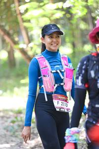 BIB: 2110
                            <button type="button" onclick="openModal(6940765)" class="btn btn-primary btn-sm float-right btn-popup" data-toggle="modal" data-target=".modal-high-quality">
                        <i class="fas fa-shopping-cart"></i> Add to Cart
                    </button>
                                            <button type="button" onclick="isThisMe(6940765, true)" class="btn btn-success btn-sm float-right btn-popup btn-isme hidden" data-toggle="tooltip" data-placement="bottom" title="นี่คือรูปของคุณใช่ไหม คลิกที่นี่เพื่อเอาเข้าอัลบั้ม">
                        <i class="fas fa-plus"></i> Add to album
                    </button>
                    <button type="button" onclick="isThisMe(6940765, false)" class="btn btn-warning btn-sm float-right btn-popup btn-isnotme hidden">
                        <i class="fas fa-ban"></i> Remove from album
                    </button>