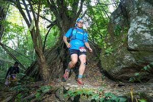 BIB: 
                            <button type="button" onclick="openModal(6874104)" class="btn btn-primary btn-sm float-right btn-popup" data-toggle="modal" data-target=".modal-high-quality">
                        <i class="fas fa-shopping-cart"></i> Add to Cart
                    </button>
                                            <button type="button" onclick="isThisMe(6874104, true)" class="btn btn-success btn-sm float-right btn-popup btn-isme hidden" data-toggle="tooltip" data-placement="bottom" title="นี่คือรูปของคุณใช่ไหม คลิกที่นี่เพื่อเอาเข้าอัลบั้ม">
                        <i class="fas fa-plus"></i> Add to album
                    </button>
                    <button type="button" onclick="isThisMe(6874104, false)" class="btn btn-warning btn-sm float-right btn-popup btn-isnotme hidden">
                        <i class="fas fa-ban"></i> Remove from album
                    </button>