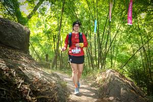 BIB: 2171, 
                            <button type="button" onclick="openModal(6942179)" class="btn btn-primary btn-sm float-right btn-popup" data-toggle="modal" data-target=".modal-high-quality">
                        <i class="fas fa-shopping-cart"></i> Add to Cart
                    </button>
                                            <button type="button" onclick="isThisMe(6942179, true)" class="btn btn-success btn-sm float-right btn-popup btn-isme hidden" data-toggle="tooltip" data-placement="bottom" title="นี่คือรูปของคุณใช่ไหม คลิกที่นี่เพื่อเอาเข้าอัลบั้ม">
                        <i class="fas fa-plus"></i> Add to album
                    </button>
                    <button type="button" onclick="isThisMe(6942179, false)" class="btn btn-warning btn-sm float-right btn-popup btn-isnotme hidden">
                        <i class="fas fa-ban"></i> Remove from album
                    </button>