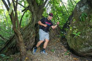 BIB: 
                            <button type="button" onclick="openModal(6875647)" class="btn btn-primary btn-sm float-right btn-popup" data-toggle="modal" data-target=".modal-high-quality">
                        <i class="fas fa-shopping-cart"></i> Add to Cart
                    </button>
                                            <button type="button" onclick="isThisMe(6875647, true)" class="btn btn-success btn-sm float-right btn-popup btn-isme hidden" data-toggle="tooltip" data-placement="bottom" title="นี่คือรูปของคุณใช่ไหม คลิกที่นี่เพื่อเอาเข้าอัลบั้ม">
                        <i class="fas fa-plus"></i> Add to album
                    </button>
                    <button type="button" onclick="isThisMe(6875647, false)" class="btn btn-warning btn-sm float-right btn-popup btn-isnotme hidden">
                        <i class="fas fa-ban"></i> Remove from album
                    </button>