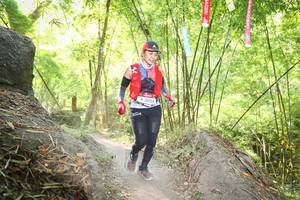 BIB: 
                            <button type="button" onclick="openModal(6969517)" class="btn btn-primary btn-sm float-right btn-popup" data-toggle="modal" data-target=".modal-high-quality">
                        <i class="fas fa-shopping-cart"></i> Add to Cart
                    </button>
                                            <button type="button" onclick="isThisMe(6969517, true)" class="btn btn-success btn-sm float-right btn-popup btn-isme hidden" data-toggle="tooltip" data-placement="bottom" title="นี่คือรูปของคุณใช่ไหม คลิกที่นี่เพื่อเอาเข้าอัลบั้ม">
                        <i class="fas fa-plus"></i> Add to album
                    </button>
                    <button type="button" onclick="isThisMe(6969517, false)" class="btn btn-warning btn-sm float-right btn-popup btn-isnotme hidden">
                        <i class="fas fa-ban"></i> Remove from album
                    </button>