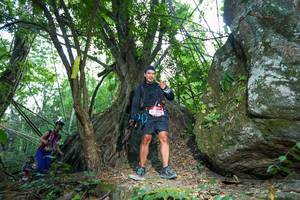 BIB: 255
                            <button type="button" onclick="openModal(6872910)" class="btn btn-primary btn-sm float-right btn-popup" data-toggle="modal" data-target=".modal-high-quality">
                        <i class="fas fa-shopping-cart"></i> Add to Cart
                    </button>
                                            <button type="button" onclick="isThisMe(6872910, true)" class="btn btn-success btn-sm float-right btn-popup btn-isme hidden" data-toggle="tooltip" data-placement="bottom" title="นี่คือรูปของคุณใช่ไหม คลิกที่นี่เพื่อเอาเข้าอัลบั้ม">
                        <i class="fas fa-plus"></i> Add to album
                    </button>
                    <button type="button" onclick="isThisMe(6872910, false)" class="btn btn-warning btn-sm float-right btn-popup btn-isnotme hidden">
                        <i class="fas fa-ban"></i> Remove from album
                    </button>