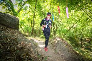 BIB: 
                            <button type="button" onclick="openModal(6941700)" class="btn btn-primary btn-sm float-right btn-popup" data-toggle="modal" data-target=".modal-high-quality">
                        <i class="fas fa-shopping-cart"></i> Add to Cart
                    </button>
                                            <button type="button" onclick="isThisMe(6941700, true)" class="btn btn-success btn-sm float-right btn-popup btn-isme hidden" data-toggle="tooltip" data-placement="bottom" title="นี่คือรูปของคุณใช่ไหม คลิกที่นี่เพื่อเอาเข้าอัลบั้ม">
                        <i class="fas fa-plus"></i> Add to album
                    </button>
                    <button type="button" onclick="isThisMe(6941700, false)" class="btn btn-warning btn-sm float-right btn-popup btn-isnotme hidden">
                        <i class="fas fa-ban"></i> Remove from album
                    </button>