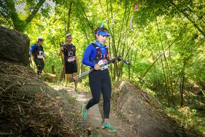 BIB: 
                            <button type="button" onclick="openModal(6941606)" class="btn btn-primary btn-sm float-right btn-popup" data-toggle="modal" data-target=".modal-high-quality">
                        <i class="fas fa-shopping-cart"></i> Add to Cart
                    </button>
                                            <button type="button" onclick="isThisMe(6941606, true)" class="btn btn-success btn-sm float-right btn-popup btn-isme hidden" data-toggle="tooltip" data-placement="bottom" title="นี่คือรูปของคุณใช่ไหม คลิกที่นี่เพื่อเอาเข้าอัลบั้ม">
                        <i class="fas fa-plus"></i> Add to album
                    </button>
                    <button type="button" onclick="isThisMe(6941606, false)" class="btn btn-warning btn-sm float-right btn-popup btn-isnotme hidden">
                        <i class="fas fa-ban"></i> Remove from album
                    </button>