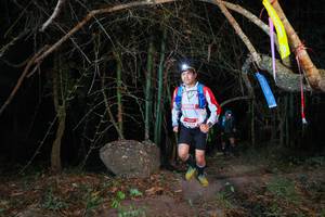 BIB: 
                            <button type="button" onclick="openModal(6871990)" class="btn btn-primary btn-sm float-right btn-popup" data-toggle="modal" data-target=".modal-high-quality">
                        <i class="fas fa-shopping-cart"></i> Add to Cart
                    </button>
                                            <button type="button" onclick="isThisMe(6871990, true)" class="btn btn-success btn-sm float-right btn-popup btn-isme hidden" data-toggle="tooltip" data-placement="bottom" title="นี่คือรูปของคุณใช่ไหม คลิกที่นี่เพื่อเอาเข้าอัลบั้ม">
                        <i class="fas fa-plus"></i> Add to album
                    </button>
                    <button type="button" onclick="isThisMe(6871990, false)" class="btn btn-warning btn-sm float-right btn-popup btn-isnotme hidden">
                        <i class="fas fa-ban"></i> Remove from album
                    </button>