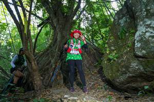 BIB: 2543
                            <button type="button" onclick="openModal(6874297)" class="btn btn-primary btn-sm float-right btn-popup" data-toggle="modal" data-target=".modal-high-quality">
                        <i class="fas fa-shopping-cart"></i> Add to Cart
                    </button>
                                            <button type="button" onclick="isThisMe(6874297, true)" class="btn btn-success btn-sm float-right btn-popup btn-isme hidden" data-toggle="tooltip" data-placement="bottom" title="นี่คือรูปของคุณใช่ไหม คลิกที่นี่เพื่อเอาเข้าอัลบั้ม">
                        <i class="fas fa-plus"></i> Add to album
                    </button>
                    <button type="button" onclick="isThisMe(6874297, false)" class="btn btn-warning btn-sm float-right btn-popup btn-isnotme hidden">
                        <i class="fas fa-ban"></i> Remove from album
                    </button>