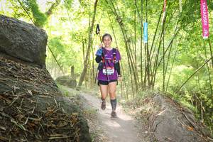 BIB: 
                            <button type="button" onclick="openModal(6969337)" class="btn btn-primary btn-sm float-right btn-popup" data-toggle="modal" data-target=".modal-high-quality">
                        <i class="fas fa-shopping-cart"></i> Add to Cart
                    </button>
                                            <button type="button" onclick="isThisMe(6969337, true)" class="btn btn-success btn-sm float-right btn-popup btn-isme hidden" data-toggle="tooltip" data-placement="bottom" title="นี่คือรูปของคุณใช่ไหม คลิกที่นี่เพื่อเอาเข้าอัลบั้ม">
                        <i class="fas fa-plus"></i> Add to album
                    </button>
                    <button type="button" onclick="isThisMe(6969337, false)" class="btn btn-warning btn-sm float-right btn-popup btn-isnotme hidden">
                        <i class="fas fa-ban"></i> Remove from album
                    </button>