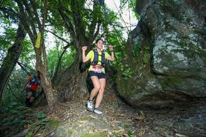 BIB: 2234
                            <button type="button" onclick="openModal(6872675)" class="btn btn-primary btn-sm float-right btn-popup" data-toggle="modal" data-target=".modal-high-quality">
                        <i class="fas fa-shopping-cart"></i> Add to Cart
                    </button>
                                            <button type="button" onclick="isThisMe(6872675, true)" class="btn btn-success btn-sm float-right btn-popup btn-isme hidden" data-toggle="tooltip" data-placement="bottom" title="นี่คือรูปของคุณใช่ไหม คลิกที่นี่เพื่อเอาเข้าอัลบั้ม">
                        <i class="fas fa-plus"></i> Add to album
                    </button>
                    <button type="button" onclick="isThisMe(6872675, false)" class="btn btn-warning btn-sm float-right btn-popup btn-isnotme hidden">
                        <i class="fas fa-ban"></i> Remove from album
                    </button>