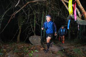 BIB: 
                            <button type="button" onclick="openModal(6871557)" class="btn btn-primary btn-sm float-right btn-popup" data-toggle="modal" data-target=".modal-high-quality">
                        <i class="fas fa-shopping-cart"></i> Add to Cart
                    </button>
                                            <button type="button" onclick="isThisMe(6871557, true)" class="btn btn-success btn-sm float-right btn-popup btn-isme hidden" data-toggle="tooltip" data-placement="bottom" title="นี่คือรูปของคุณใช่ไหม คลิกที่นี่เพื่อเอาเข้าอัลบั้ม">
                        <i class="fas fa-plus"></i> Add to album
                    </button>
                    <button type="button" onclick="isThisMe(6871557, false)" class="btn btn-warning btn-sm float-right btn-popup btn-isnotme hidden">
                        <i class="fas fa-ban"></i> Remove from album
                    </button>