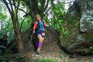 BIB: 
                            <button type="button" onclick="openModal(6873349)" class="btn btn-primary btn-sm float-right btn-popup" data-toggle="modal" data-target=".modal-high-quality">
                        <i class="fas fa-shopping-cart"></i> Add to Cart
                    </button>
                                            <button type="button" onclick="isThisMe(6873349, true)" class="btn btn-success btn-sm float-right btn-popup btn-isme hidden" data-toggle="tooltip" data-placement="bottom" title="นี่คือรูปของคุณใช่ไหม คลิกที่นี่เพื่อเอาเข้าอัลบั้ม">
                        <i class="fas fa-plus"></i> Add to album
                    </button>
                    <button type="button" onclick="isThisMe(6873349, false)" class="btn btn-warning btn-sm float-right btn-popup btn-isnotme hidden">
                        <i class="fas fa-ban"></i> Remove from album
                    </button>