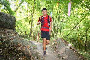 BIB: 
                            <button type="button" onclick="openModal(6969050)" class="btn btn-primary btn-sm float-right btn-popup" data-toggle="modal" data-target=".modal-high-quality">
                        <i class="fas fa-shopping-cart"></i> Add to Cart
                    </button>
                                            <button type="button" onclick="isThisMe(6969050, true)" class="btn btn-success btn-sm float-right btn-popup btn-isme hidden" data-toggle="tooltip" data-placement="bottom" title="นี่คือรูปของคุณใช่ไหม คลิกที่นี่เพื่อเอาเข้าอัลบั้ม">
                        <i class="fas fa-plus"></i> Add to album
                    </button>
                    <button type="button" onclick="isThisMe(6969050, false)" class="btn btn-warning btn-sm float-right btn-popup btn-isnotme hidden">
                        <i class="fas fa-ban"></i> Remove from album
                    </button>